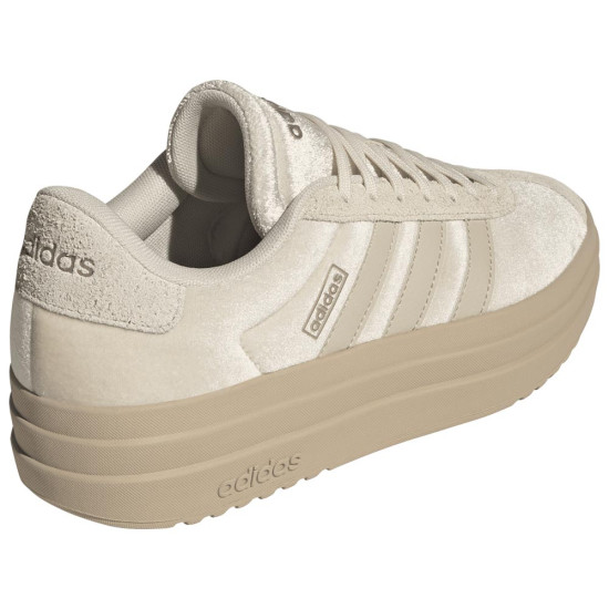 Adidas VL Court Bold